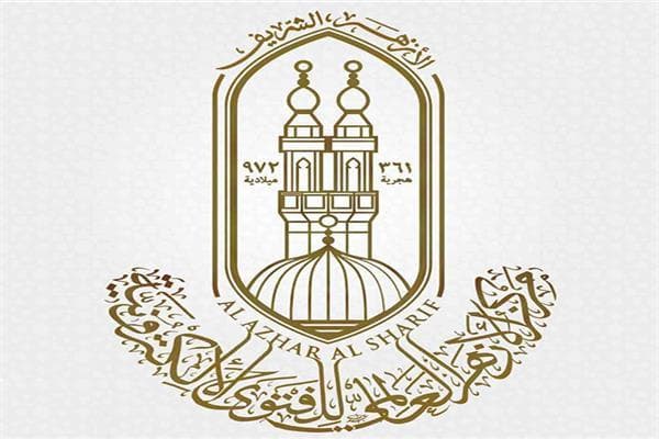 الأزهر يوضح طرق الحفاظ على صلاة الفجر