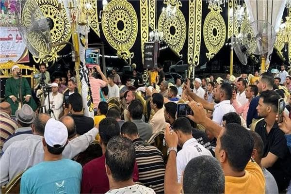 Fatwa on reading Quran at condolences