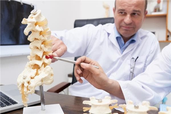 World Osteoporosis Day 2026: Bone Health Tips