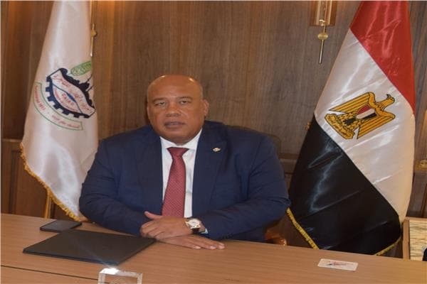 Egypt Forum 2026 to Promote Investment
