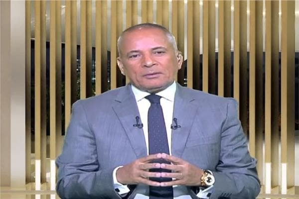Egypt Power Grid Growth by Ahmed Musa