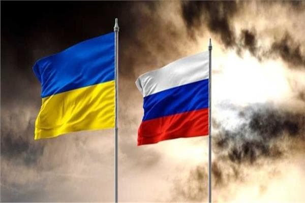 Wetkov to deliver Ukraine peace plan to Putin