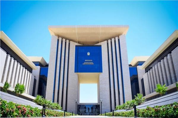 Foreign Affairs Launches Electronic Consular Platform