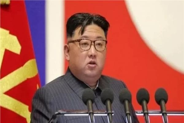 North Korea leader responds to death rumors