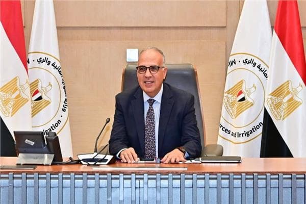 Egypt invests 120M in Nile Basin