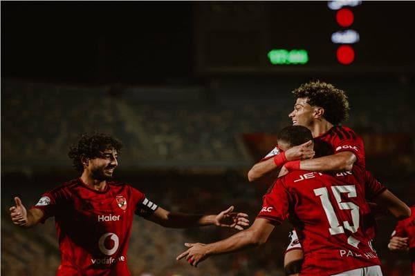 Al Ahli earns a narrow draw versus Al Qanah