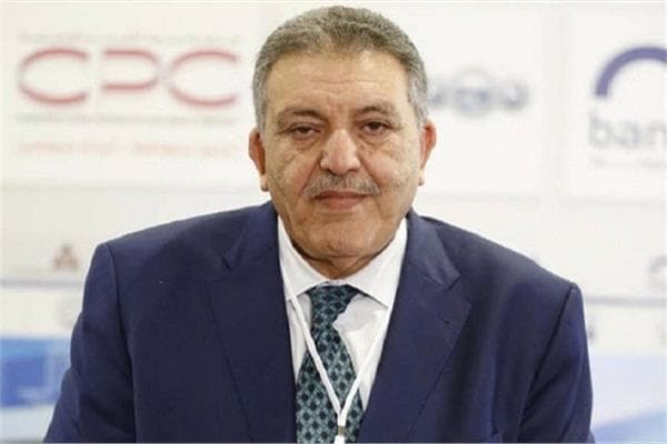 Egypt 2026 Forum: Analyzing Key Goods Costs