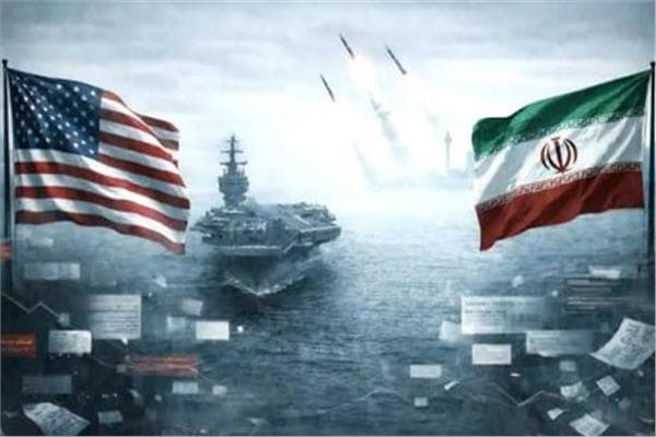 Washington and Tel Aviv plan Iran confrontational strategy