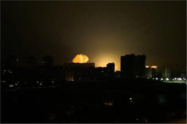 Kyiv faces pressure from energy and displacement challenges