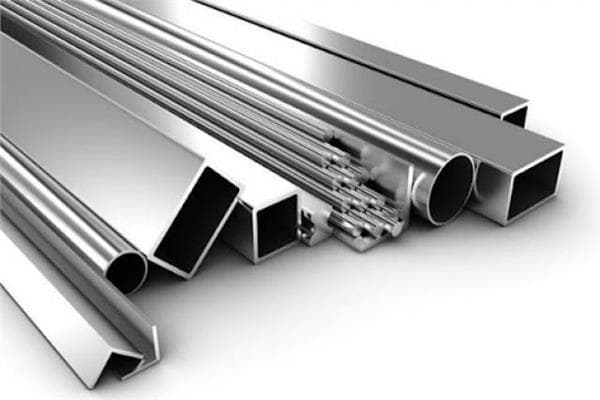Global aluminum prices rise slightly