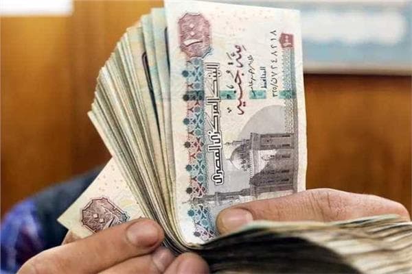 Minimum pensions increase in January