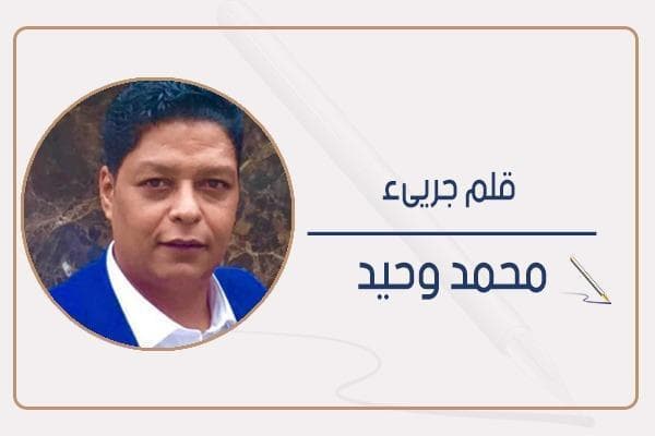 محمد وحيد يناقش فواتير بدون ضرائب وأطعمة غير مضمونة