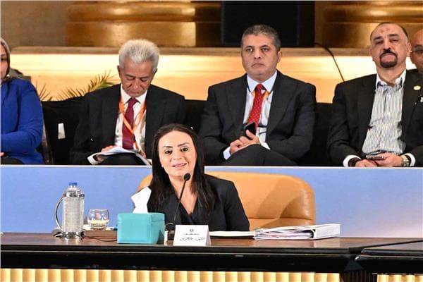 التضامن يصدر 1.6 مليون بطاقة لذوي الإعاقة