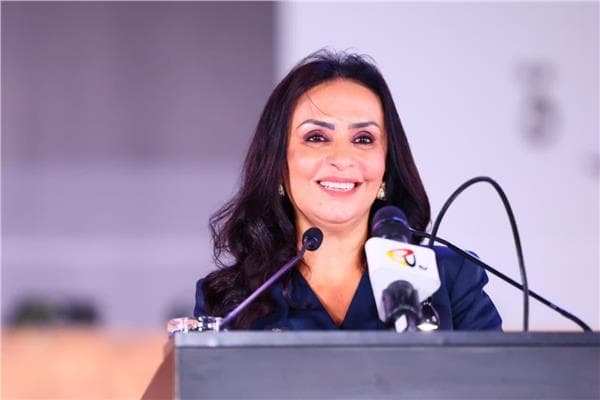 التضامن يدمج 5133 طفلًا بلا مأوى