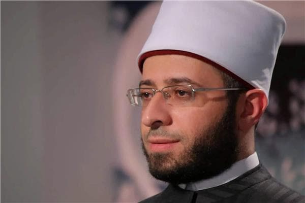 الأوقاف: القرآن دستور لمواجهة الخوف والأزمات