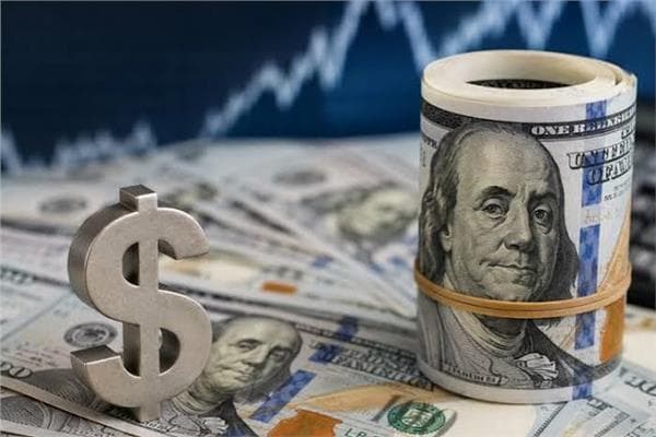 Dollar exchange rate rises in banks today