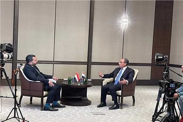Foreign Minister calls for stronger diplomacy to prevent conflict escalation