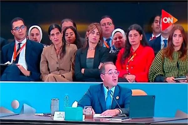 Finance Minister Targets Under 70% Debt by 2030