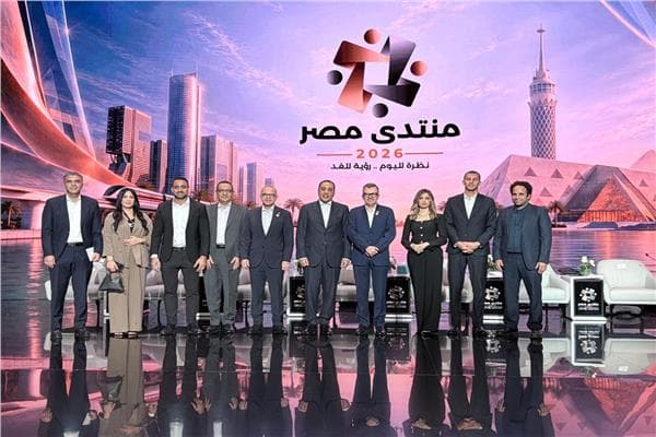 تصريحات رئيس الوزراء خلال جلسة عروض رواد الأعمال