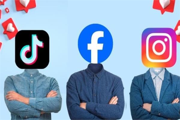أسباب انتشار الريلز