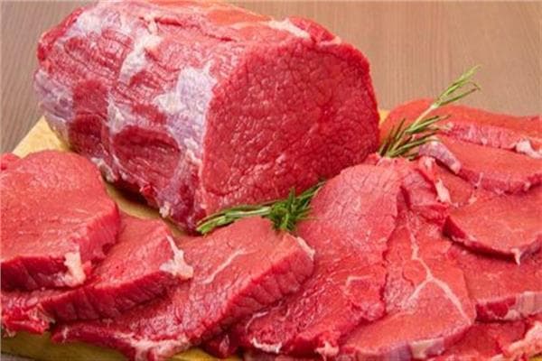 أسعار اللحوم 31 أكتوبر