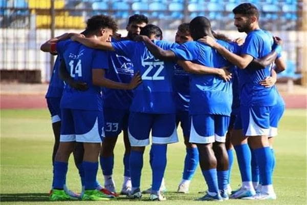 مواجهات قوية بالدوري