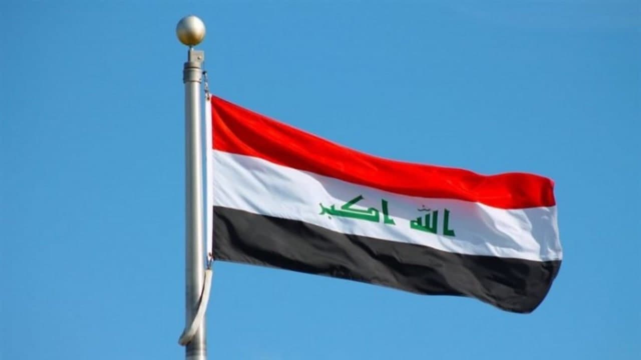 Iraq launches efforts to boost Arab transit
