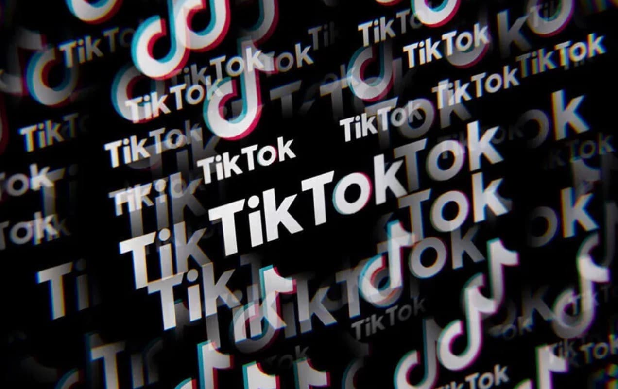 TikTok Introduces Voice Comments and Polls