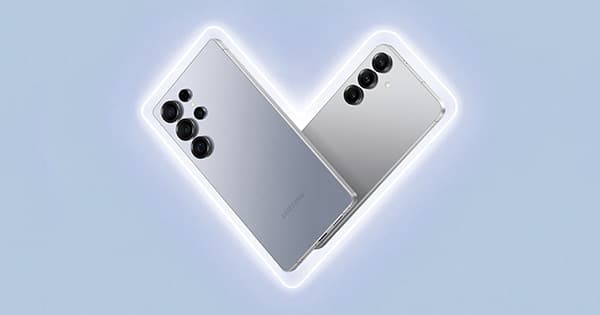 Samsung Care+ Indonesia