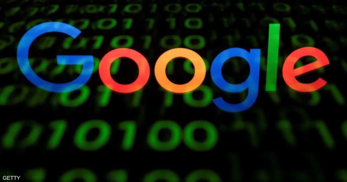 Alphabet secures $3.9B for AI growth