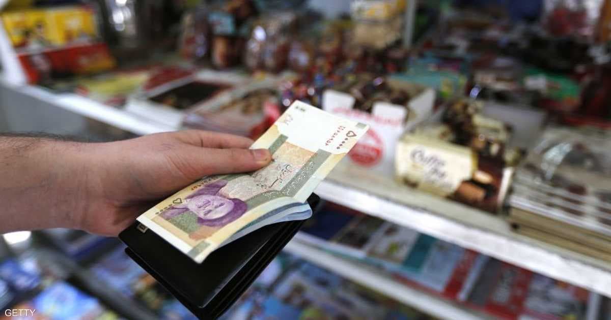 Iran medicine prices climb amid sanctions