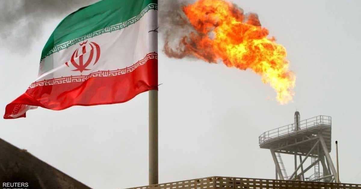 Al-Buzurgan: Iran's digital shadow bolsters economy