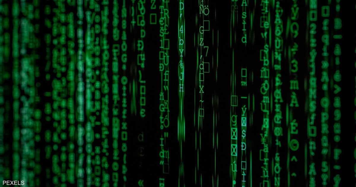 AI's role in increasing cyberattack risks