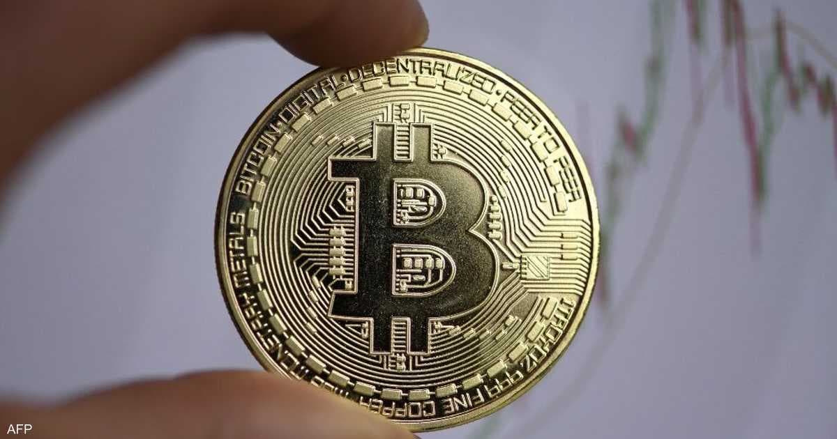 البيتكوين يقترب من 80 ألف دولار بدعم الاستثمارات