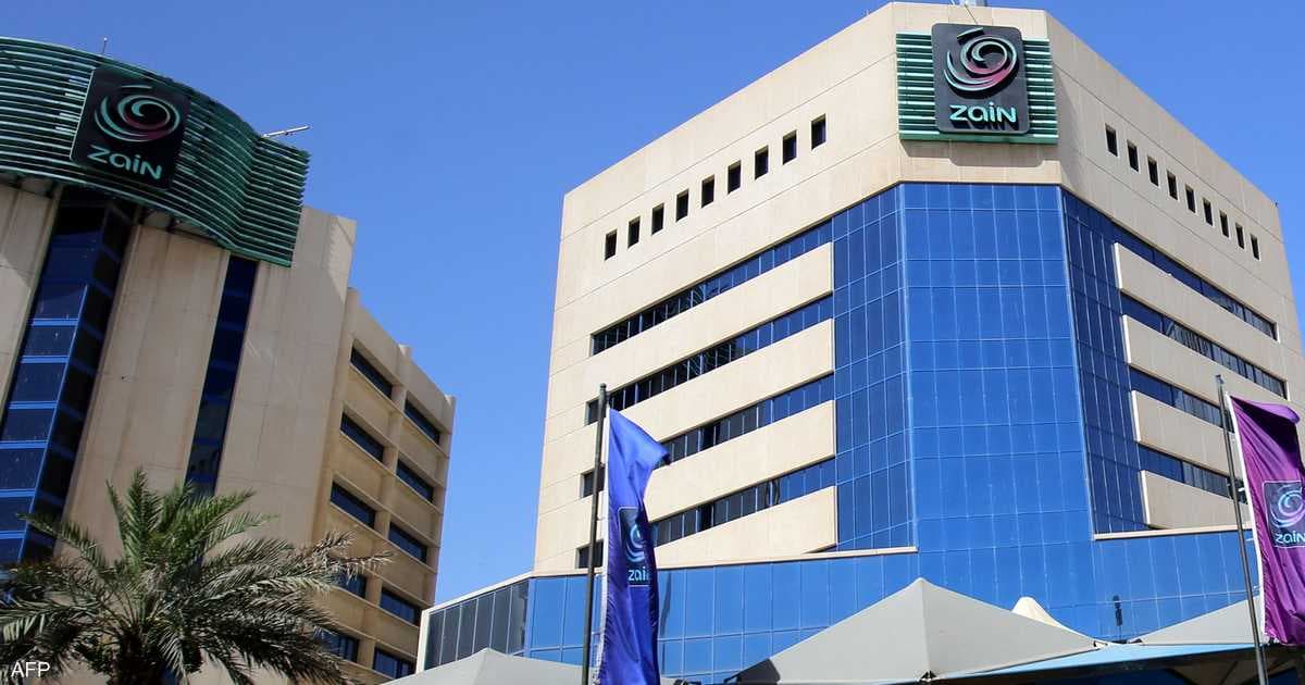 زين وOoredoo يطلقان منصة أبراج إقليمية مشتركة
