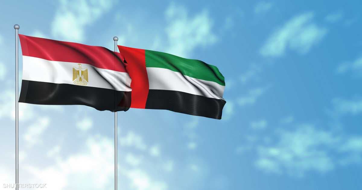 إماراتية مصرية تستثمر 500 مليون دولار في تأمين القمح