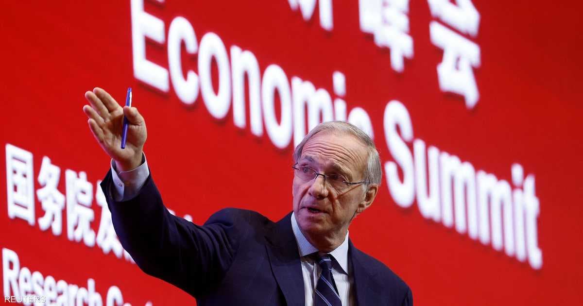 Daly warns on U.S. bonds
