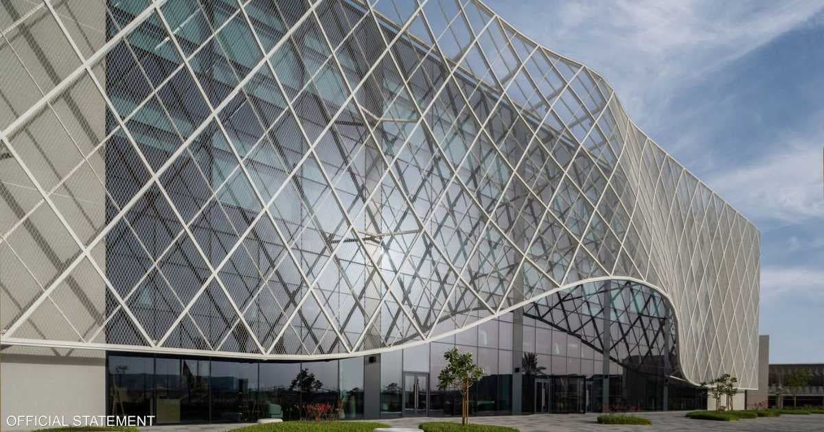 Dar reports $1.4B from Talay and Yas Reva
