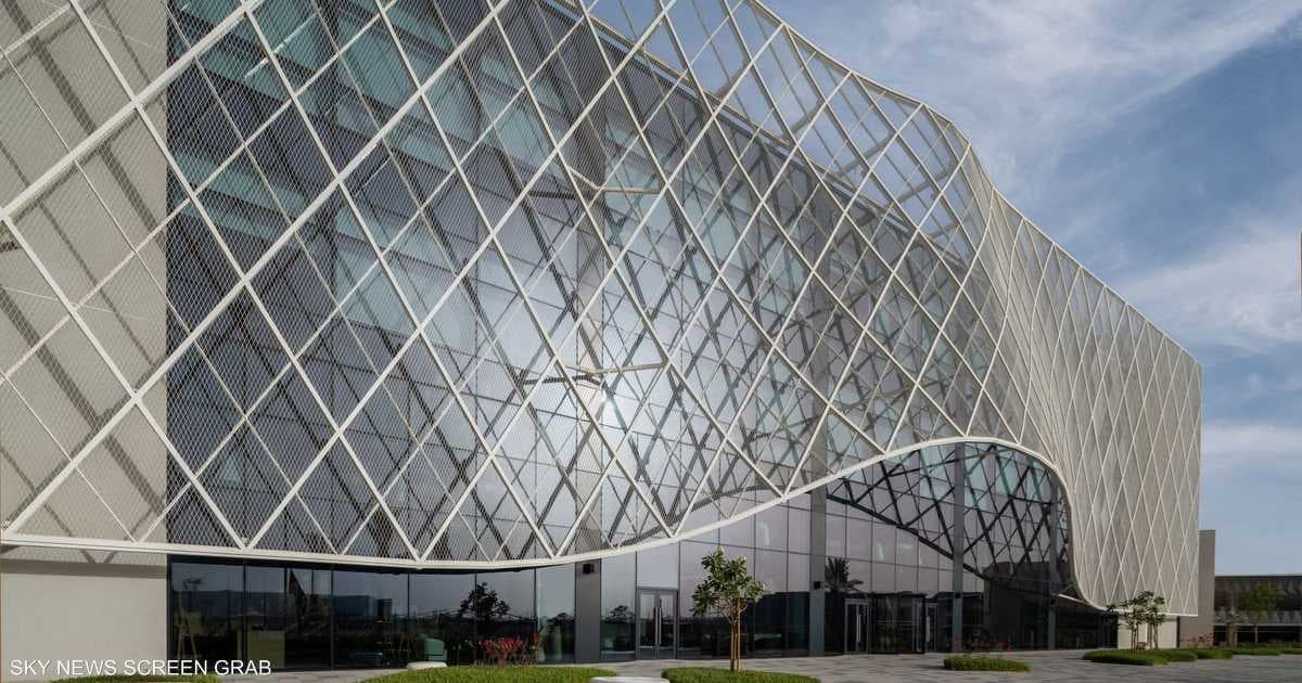 Al Dar's H1 Revenue Up 8 Percent
