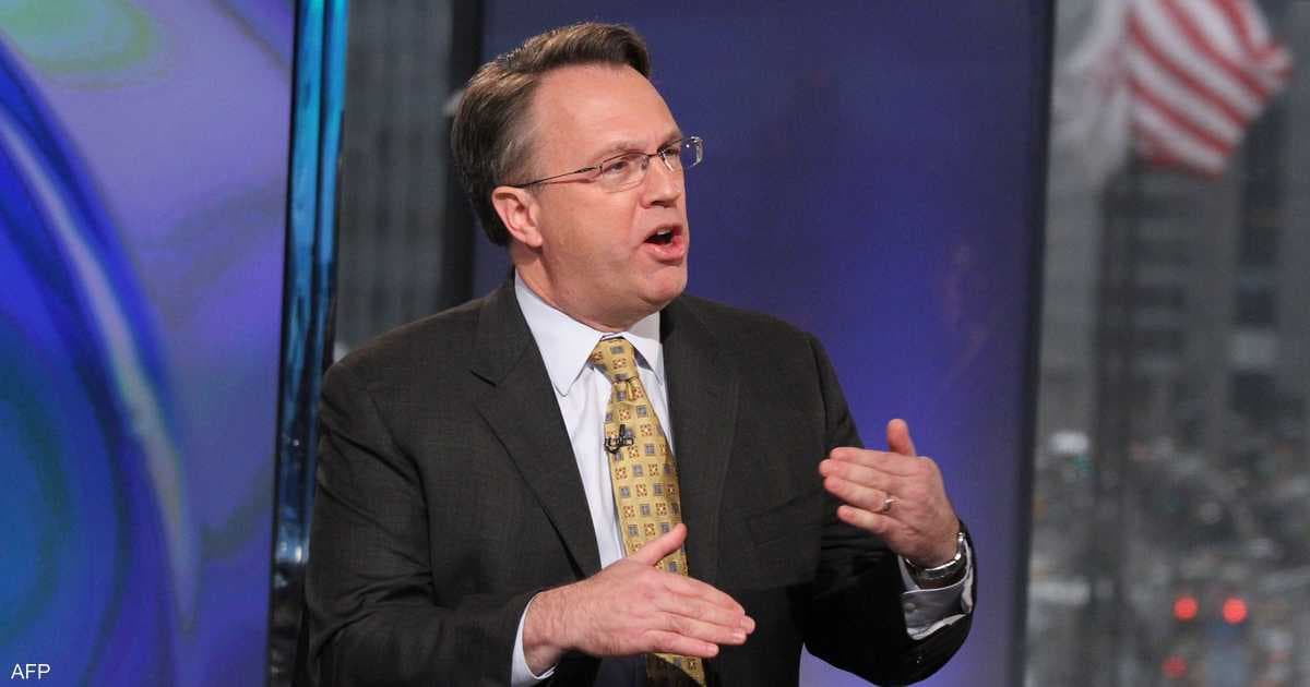 Federal official suggests possible rate hike