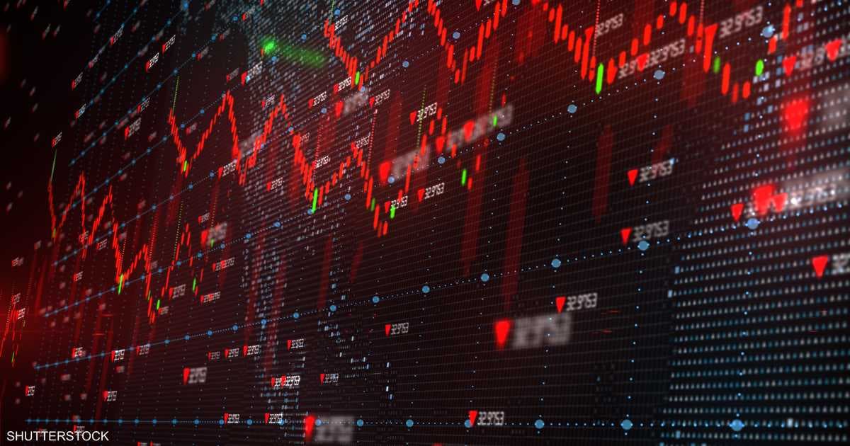 U.S. bonds impact markets and jobs