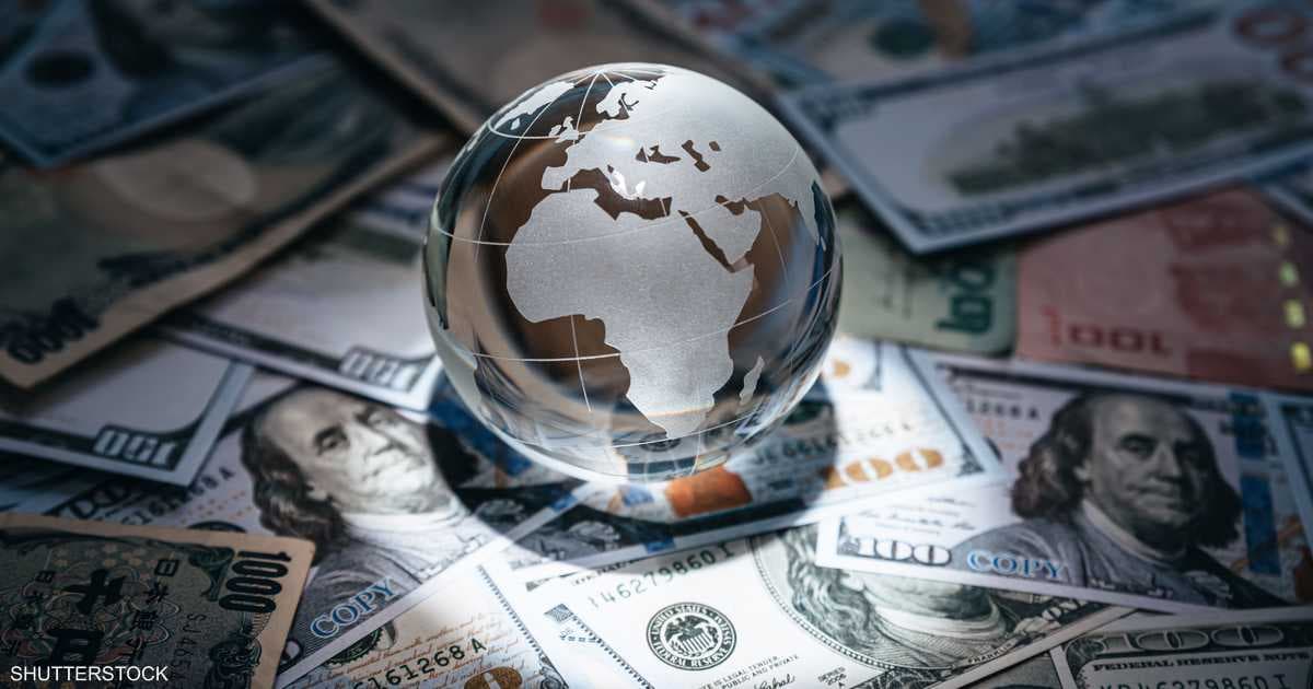 AI transforming international debt markets