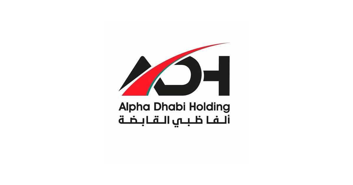 Alfa Thabi increases MICADE stake to 40%