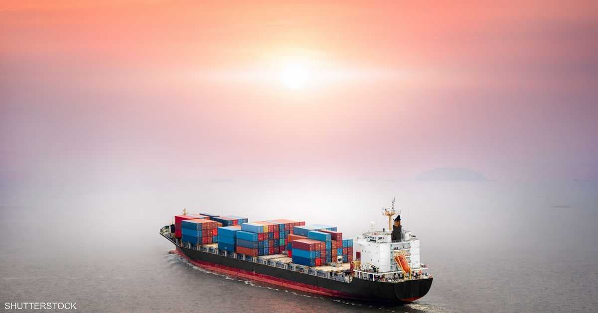 Oil prices impacted by shipping costs