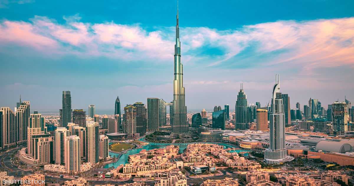 UAE Economy Poised for Growth by 2027