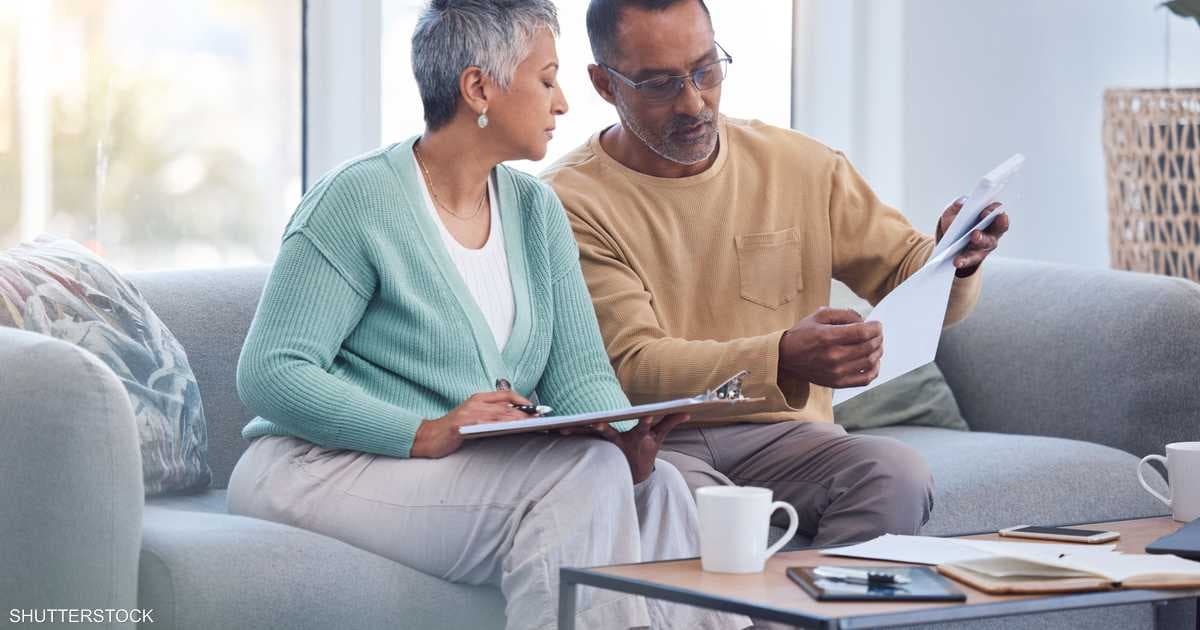 كيفية إعداد خطة تقاعد ملائمة لماليتك