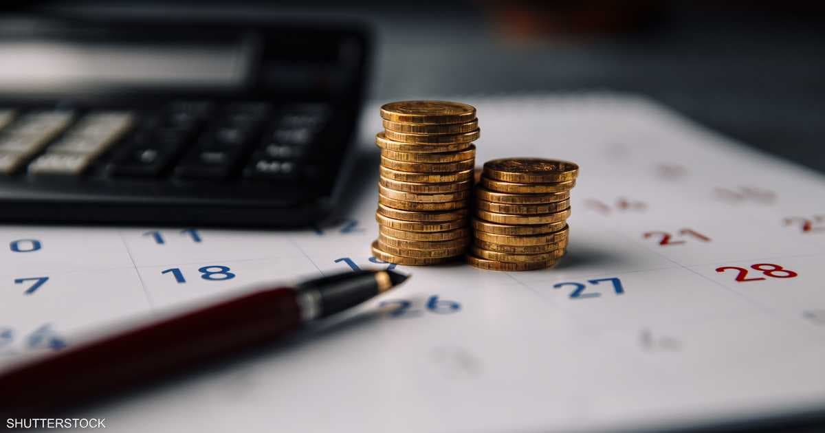 Key Investment Lessons for Kids