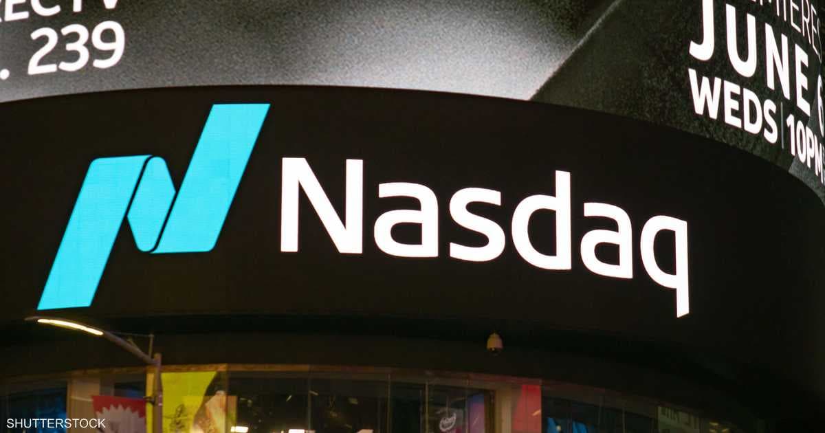 XTB: Markets Watch for SpaceX Tesla Merger