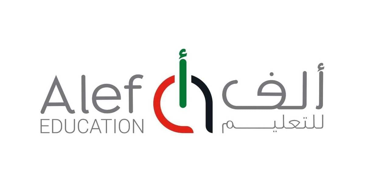 Alif for Education in Time's top 15