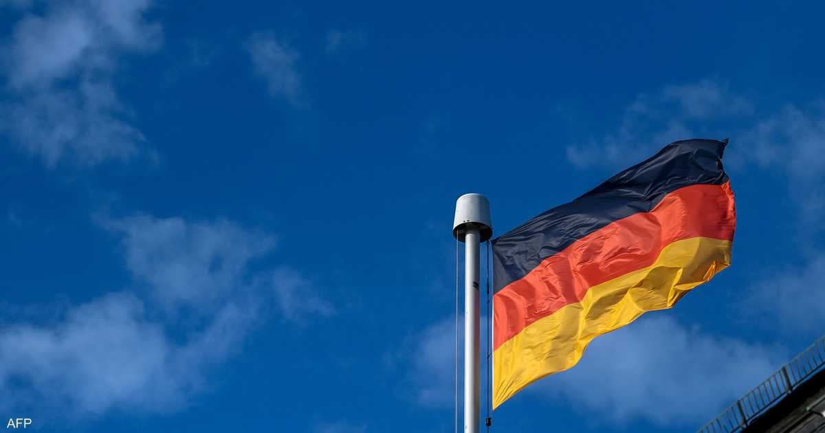 Germany hits record low gas reserves